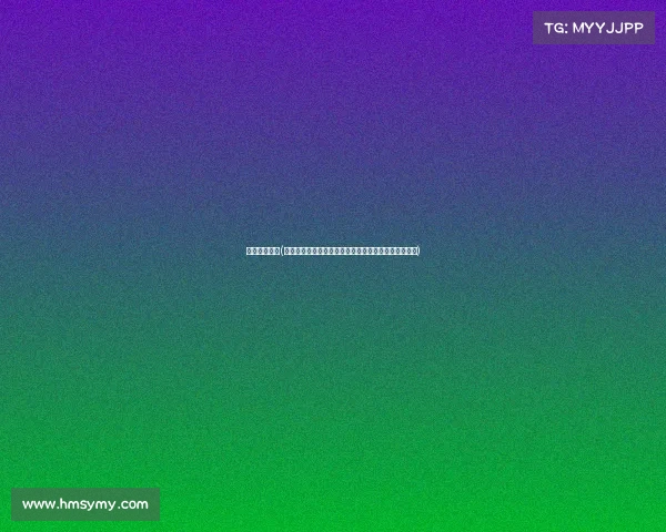 棒球比赛事件(棒球场上惊天逆转决胜一击改写历史荣耀时刻永难忘怀)