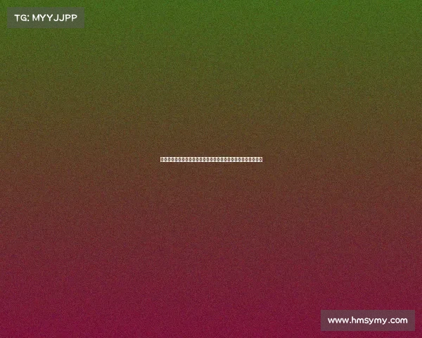 回顾二零一七年世界扑克巡回赛精彩赛事全程记录与巅峰对决瞬间