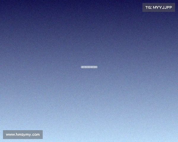 洛杉矶湖人比赛直播高清