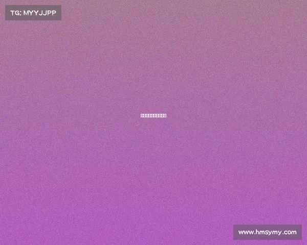 诺之海赛事—诺之体育