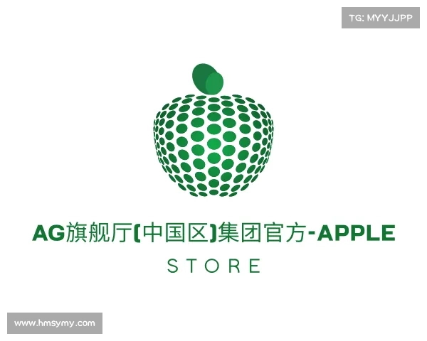 APP下载AG旗舰厅(中国区)集团官方-Apple Store